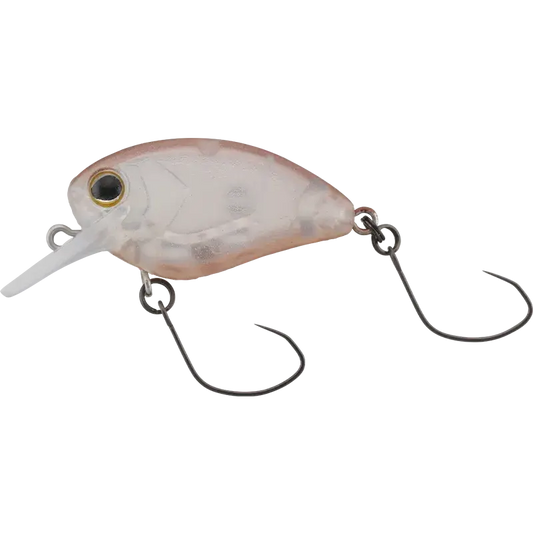 Vobler Jackall Flapani 2,8cm/1,9g Cherry Bonbon
