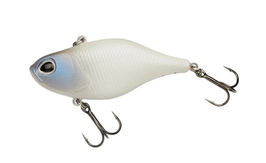 Vobler Berkley Dex Ripper Matte Bone 5cm/9,8g