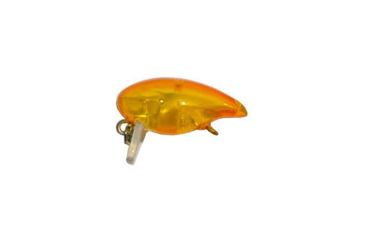 Vobler Jackall Area Man Crank 22f 2,2cm/1,1g Ikura