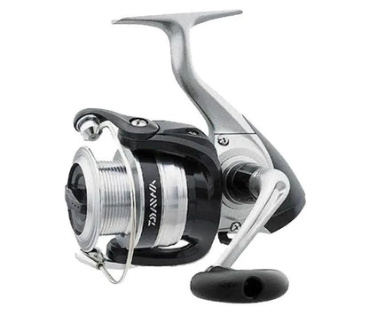 Mulineta Spinning DAIWA DF 2500A RUL/155MX028MM/:1