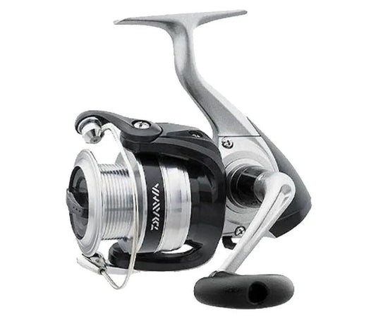 Mulineta Spinning DAIWA DF 2500A RUL/155MX028MM/:1