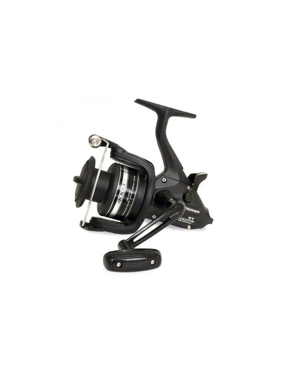 Shimano BAITRUNNER ST 4000 FB