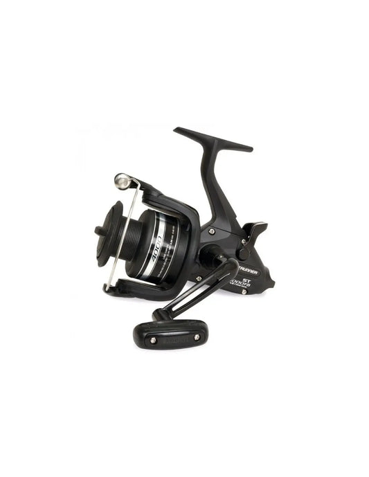 Shimano BAITRUNNER ST 4000 FB