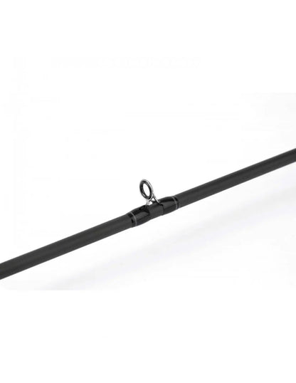 Shimano BASS ONE XT 188cm ML 5-14g 2 CAST