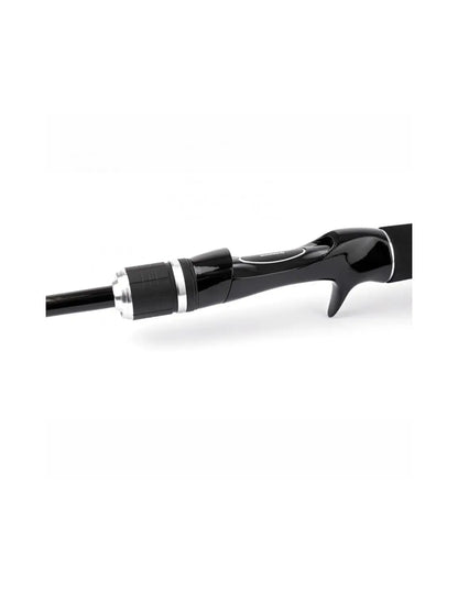 Shimano BASS ONE XT 208cm H 12-35g 2 CAST