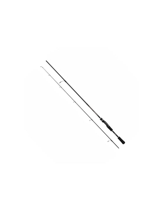 Shimano BASS ONE XT 190cm UL 1-5g 2 SPIN