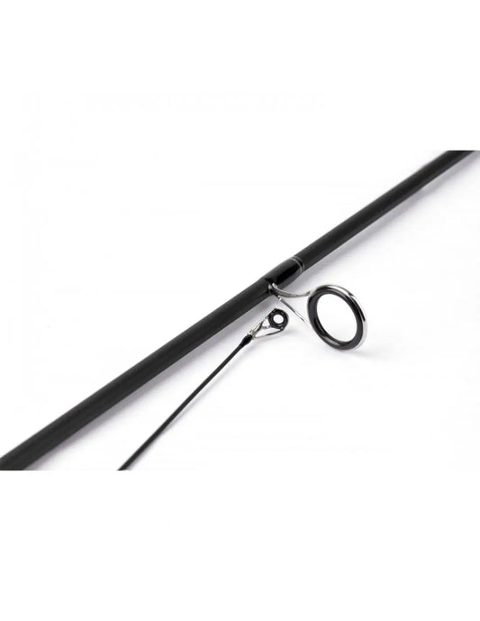 Shimano BASS ONE XT 190cm UL 1-5g 2 SPIN