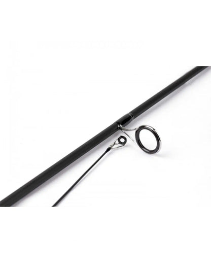 Shimano BASS ONE XT 198cm L 2-7g 2 SPIN