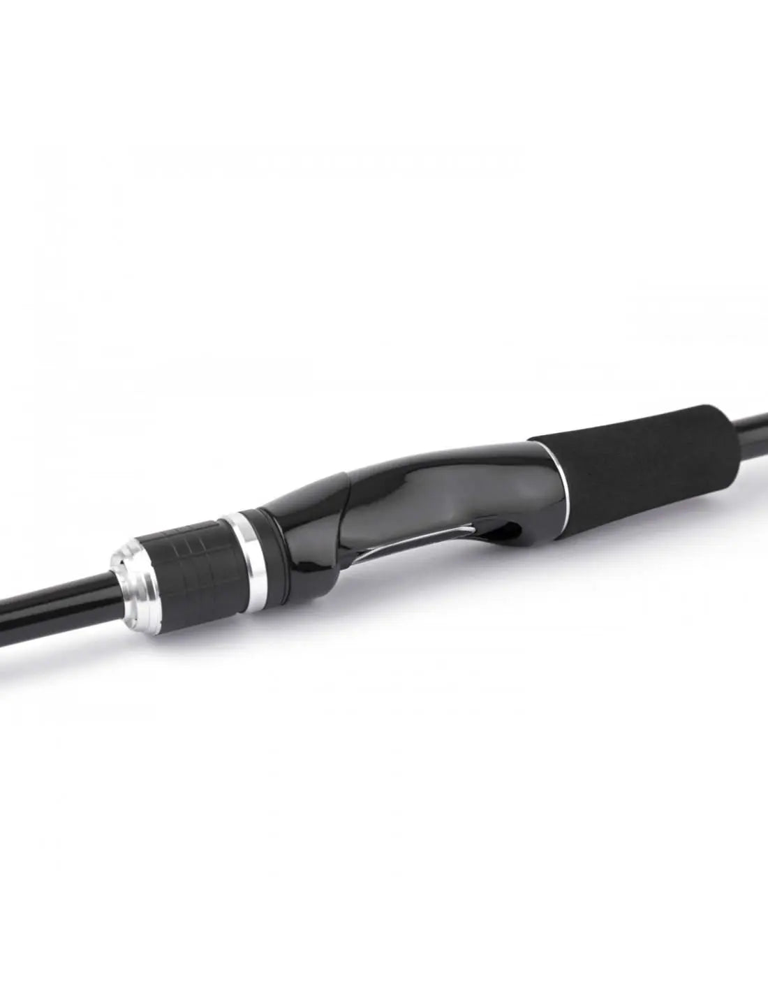 Shimano BASS ONE XT 198cm ML 3-10g 2 SPIN