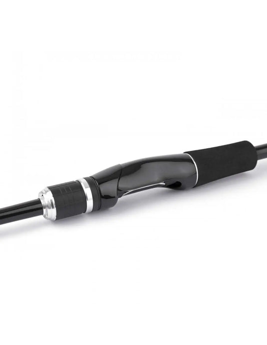 Shimano BASS ONE XT 198cm ML 3-10g 2 SPIN