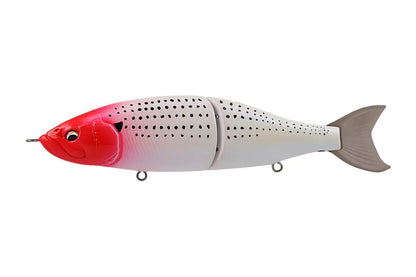 Babyface Bb180-sf 180mm 80gr 36 Red Head Konoshiro