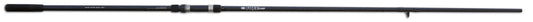 Lanseta Crap Lineaeffe 2buc.free Carp 3,60m/3lb