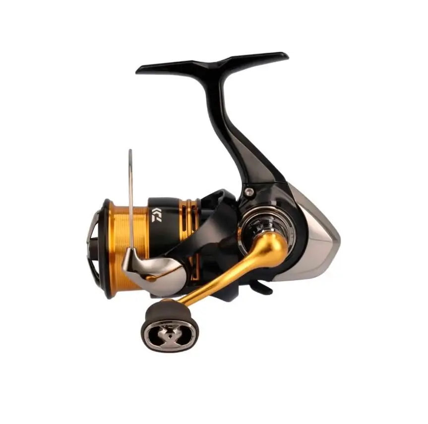 Mulineta Spinning DAIWA 20 LEGALIS LT 1000 5RUL/150MX014MM/5,2:1