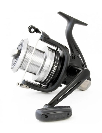 Shimano BEASTMASTER 10000 XB
