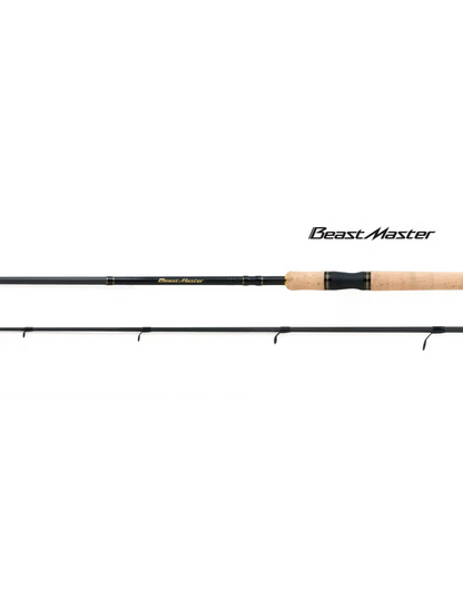 Shimano BEASTMASTER EX SPG 270 MH