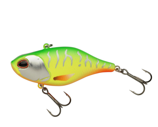 Vobler Berkley Dex Ripper White Firetiger7cm/17,1g