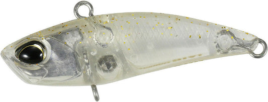 Vobler DUO TETRA WORKS BIVI 4.0cm 3.8gr CCC0077 UVGold Wglow