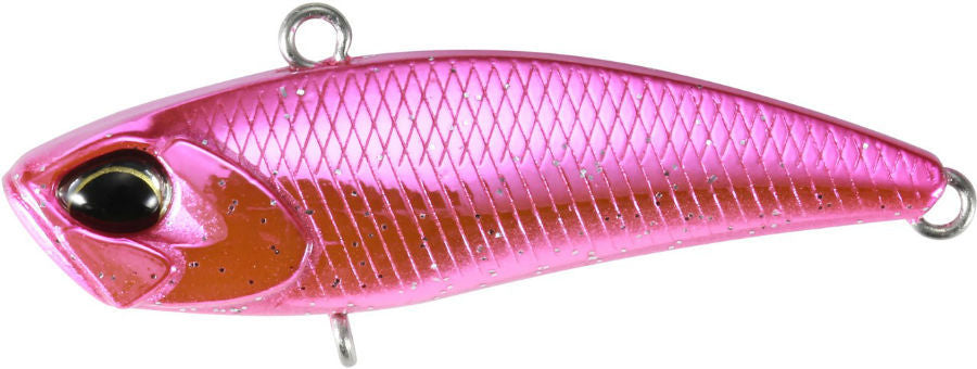 Vobler DUO TETRA WORKS BIVI 4.0cm 3.8gr CSA0577 Sexy Pink GB