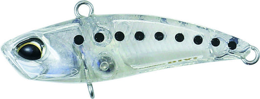 Vobler DUO TETRA WORKS BIVI 4.0cm 3.8gr GEA0210 Anchovy Baby