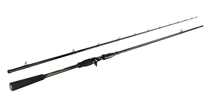 Sportex Black Arrow G-4 Baitcast 240 80gr