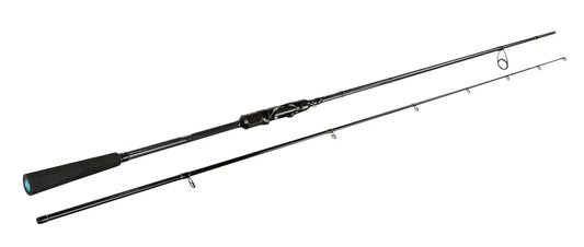 Sportex Black Arrow G-4 240 40gr