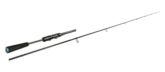 Sportex Black Arrow G-4 Street 205 10gr