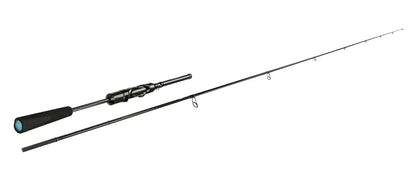 Sportex Black Arrow G-4 Street 215 10gr