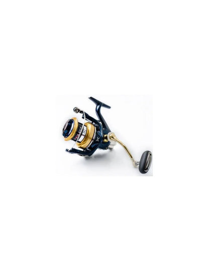 Shimano Bull's Eye 5050 AS