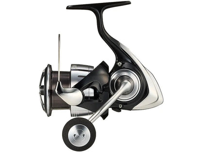 Mulineta Spinning DAIWA LEXA LT5000-C 5RUL/150MX037MM/5,2:1