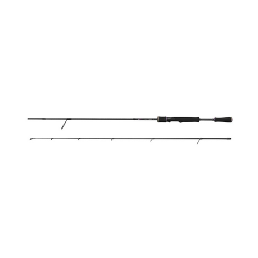 Lanseta Spinning Dam 2buc Yagi Spin F 2,10m/7-28g