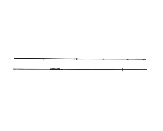 Lanseta Crap Arrow Int. 2buc S7 Pro Carp 3,60m/3,5lbs