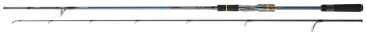 Lanseta Spinning Daiwa 2buc.tournament Ags 702hfs 2,13m/14-42g