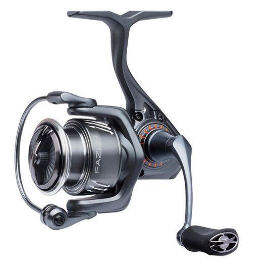 Mulineta Spinning Savage Gear Fazor 2500 7+1rul. 230m/016mm/5,2:1