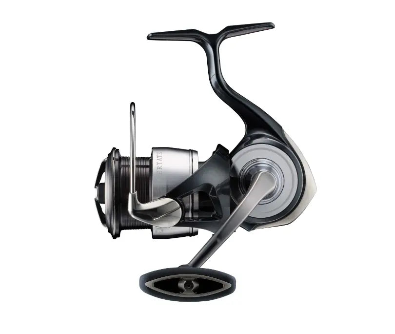 Mulineta Spinning DAIWA CERTATE FC LT 2000-P 10RUL/150MX0,16MM/4,9:1