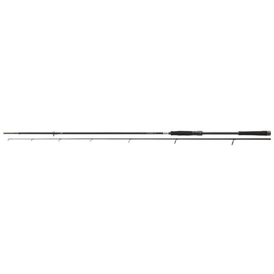 Lanseta Spinning Daiwa 2buc.caldia Spin 2,40m/15-50g