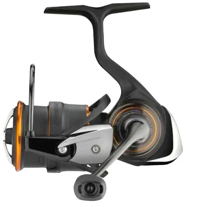 Mulineta Spinning DAIWA 21 PRESSO LT 2000SS-P 12RUL/100MX012M/4.9:1