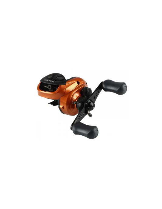 Shimano CAIUS 201