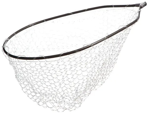 Cap minciog Favorite Arena Brown Landing Net Arena Brown Landing Net