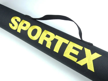 Sportex Graphenon Travel Rs-2 265 70gr 5sec 58cm