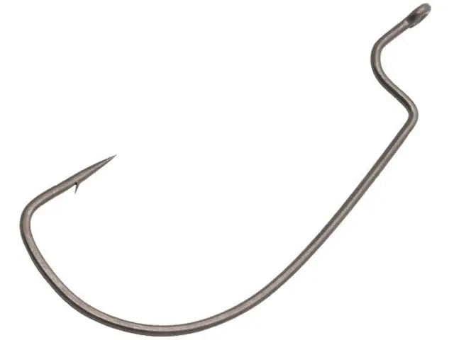 Carlige Pontoon21 5510 ProtPoint Offset Hooks #6 - 8 pcs.