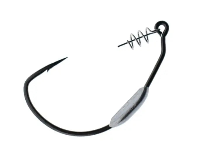 Carlige RTB EWG Swimbait Weighted Hooks 7/0 - 3.5g