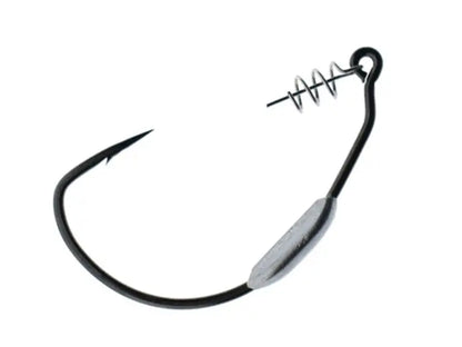 Carlige RTB EWG Swimbait Weighted Hooks 7/0 - 3.5g