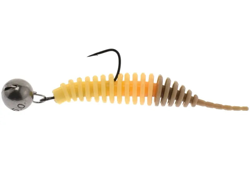 Carlige RTB Finesse Cheburaska Hooks #8