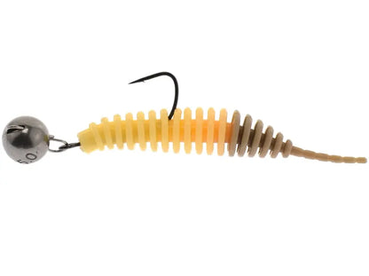 Carlige RTB Finesse Cheburaska Hooks #8