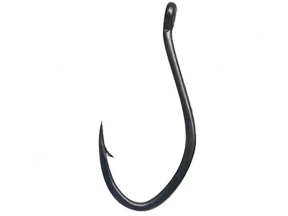 Carlige Vanfook DC-53B Devil Claw Single #6/0