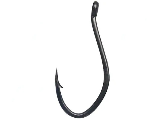 Carlige Vanfook DC-53B Devil Claw Single #2/0
