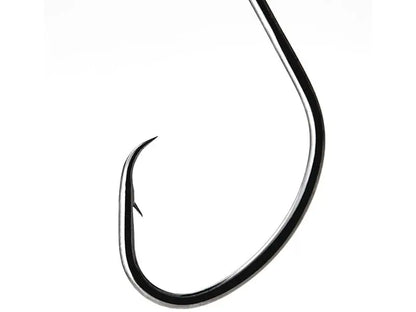 Carlige Vanfook Light Circle Premium Wire Series Hooks #3/0 - 7pcs