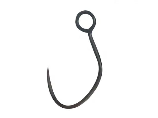 Carlige Vanfook ME-41MB Expert Hook #6