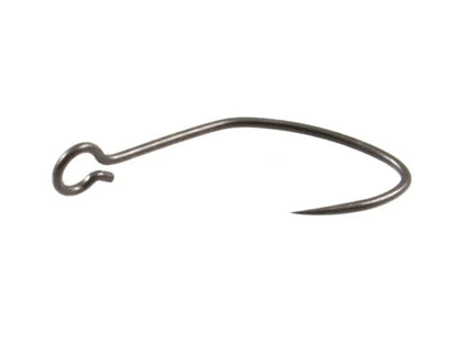 Carlige Vanfook OSP-31BL Expert Hook #6