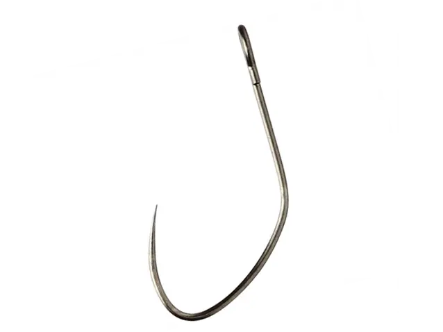 Carlige Vanfook OSP-31BL Expert Hook #6